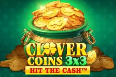 Giao diện game slot online tại vn78 trên điện thoại với đồ họa sắc nét và nhiều tựa game