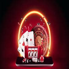 Người chơi Việt Nam trải nghiệm bàn Baccarat live tại casino trực tuyến vn78 trên điện thoại