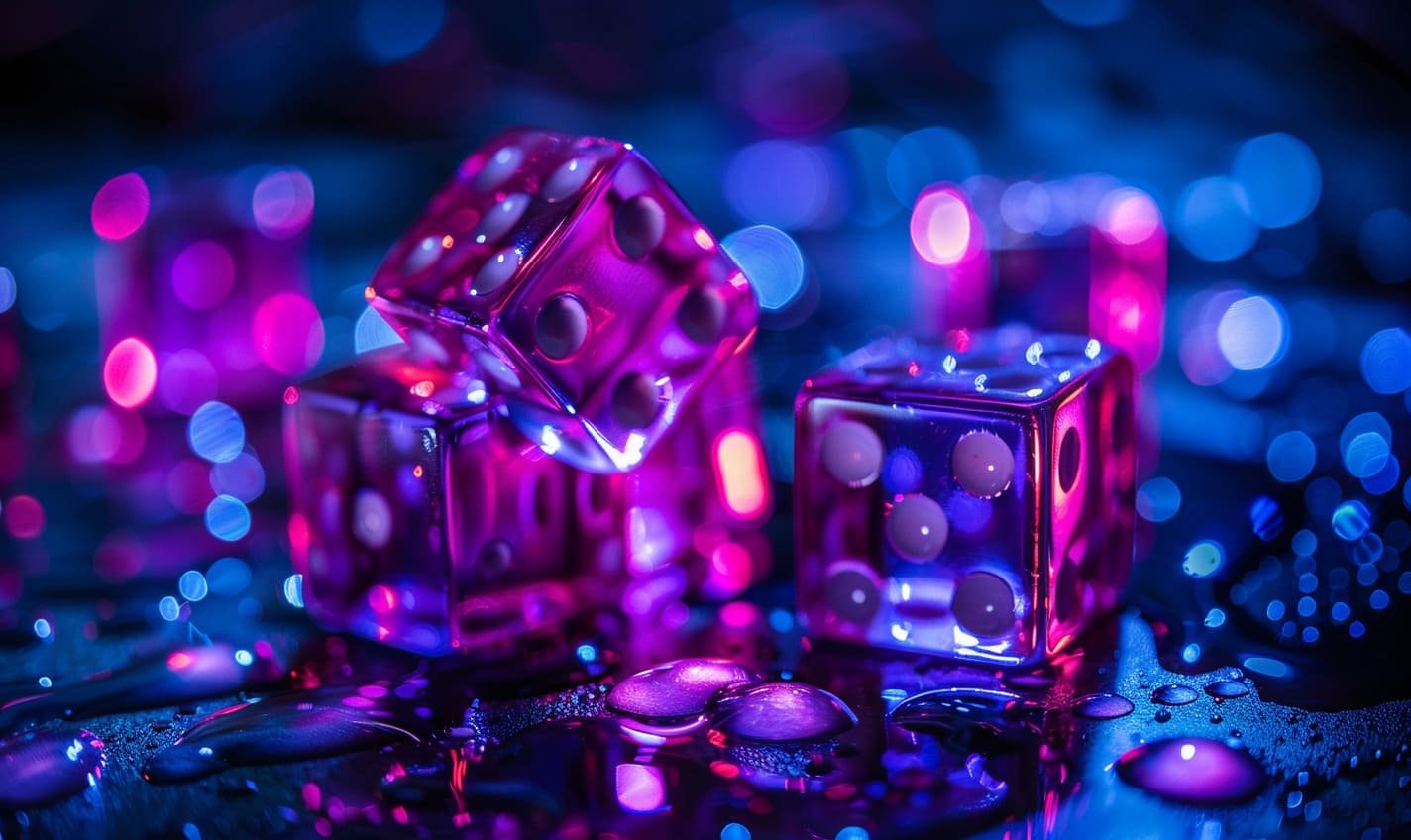 Người chơi Việt chọn và trải nghiệm game slot online trên điện thoại tại vn78