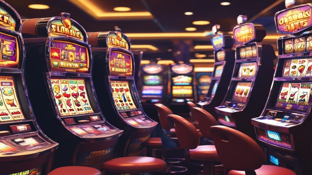 Bảng kèo bóng đá và cầu lông trực tiếp tại sportsbook vn78 trên điện thoại