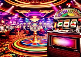 Giao diện nền tảng vn78 trên điện thoại di động với tiếng Việt và thanh toán VND