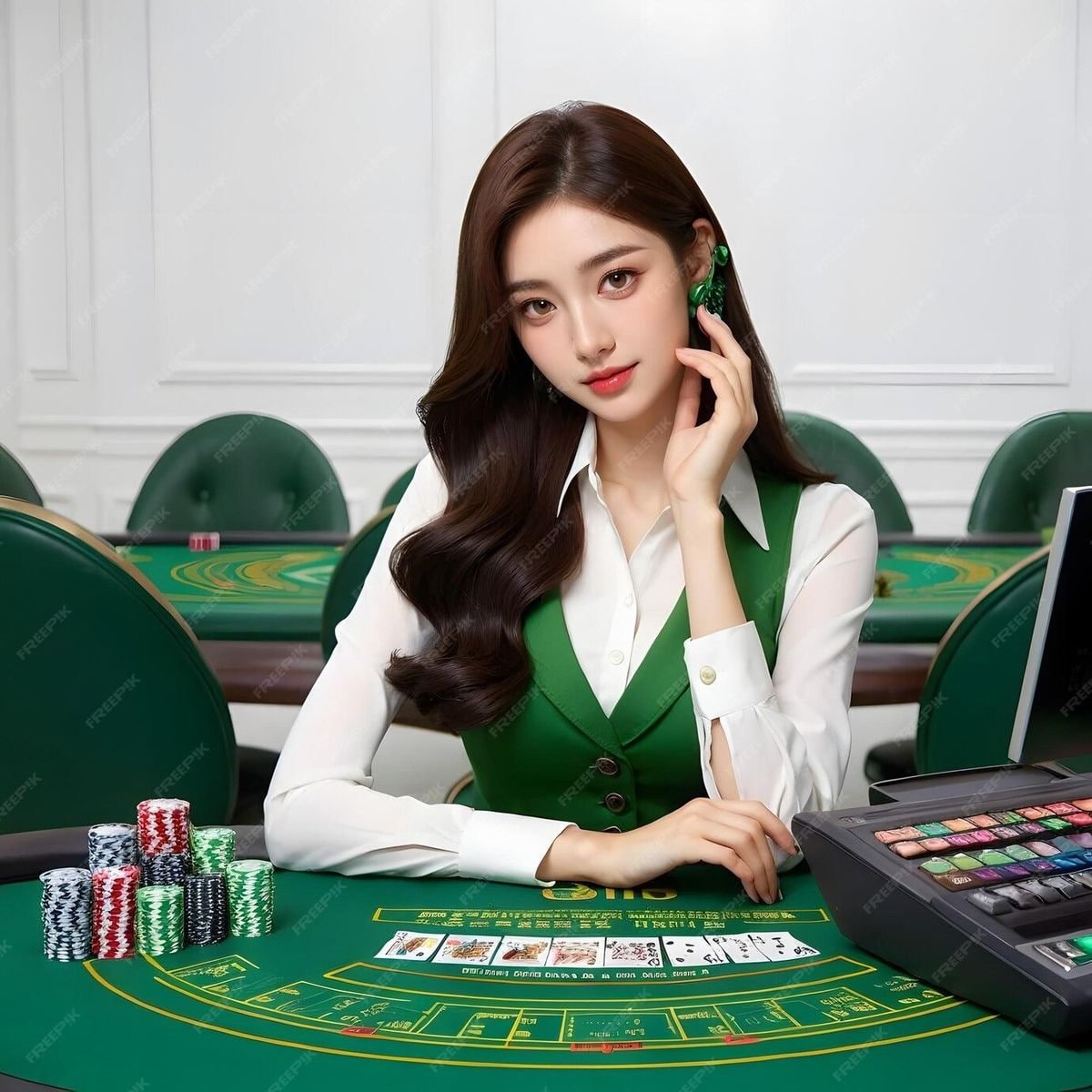 Trải nghiệm cá cược trực tuyến bóng đá và casino tại vn78 trên thiết bị di động