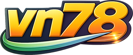 Logo vn78